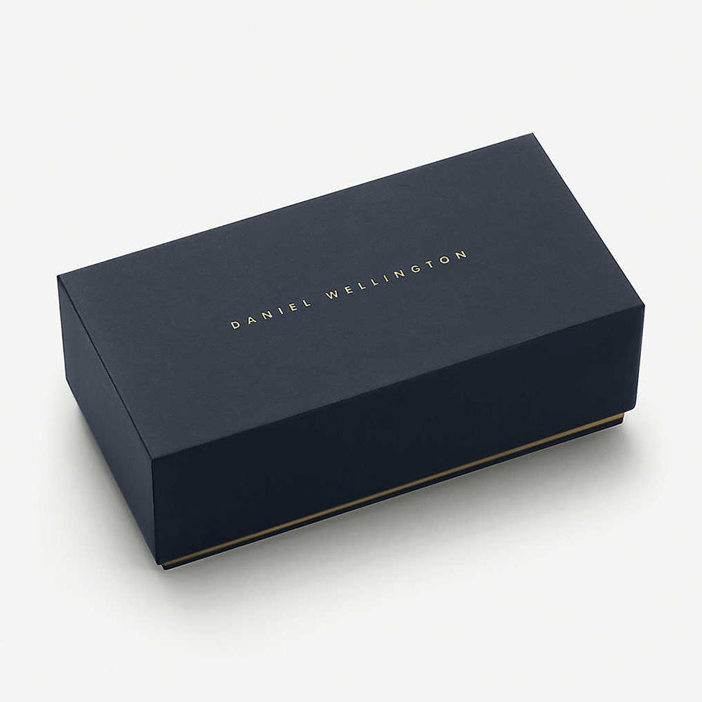 Daniel Wellington DW00100206 Iconic Link 32 mm Ladies Watch Daniel Wellington DW00100206 Iconic Link 32 mm Ladies Watch